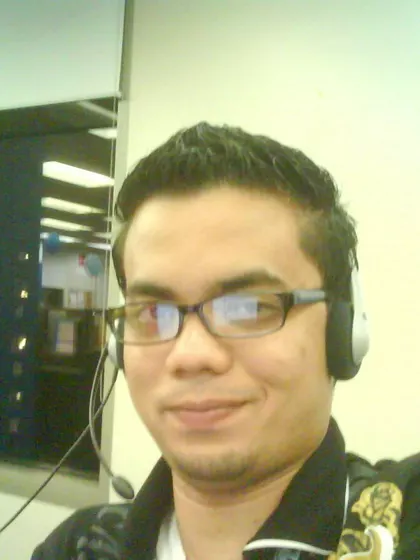 Juan – Sperm Donor in Caloocan, Philippines