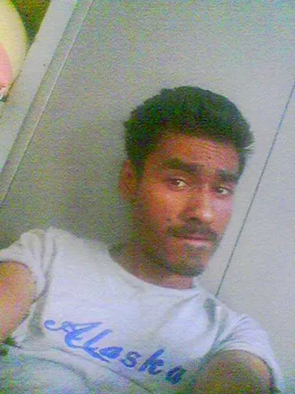 Surya