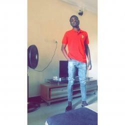Ibrahim