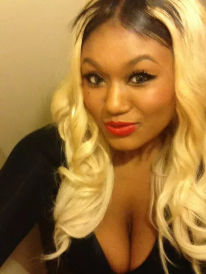 Ashley – Surrogate Mother in Romford, England, United Kingdom