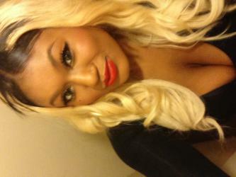Ashley