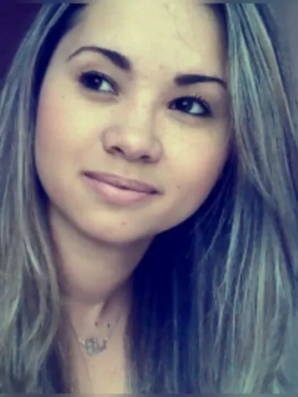 Ana – Egg Donor in Santo Andre, Sao Paulo, Brazil