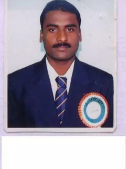 Ugandhar – Surrogate Mother in Hyderabad, Andhra Pradesh, India