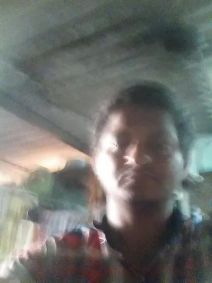 Sahil – Sperm Donor in Malad, Maharashtra, India – photo 4