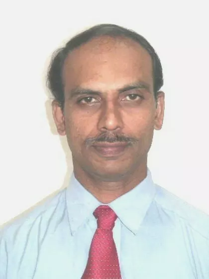 Balakrishna – Sperm Donor in Bangalore City, Karnataka, India