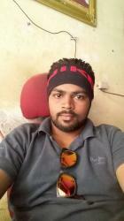 Rochy