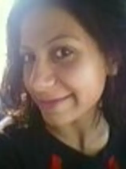Deepika – Egg Donor in Sas Nagar, Punjab, India