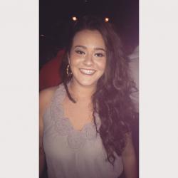 Photo 3 of egg donor profile in Sao Paulo, Sao Paulo, Brazil