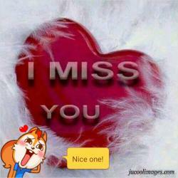 Anshu