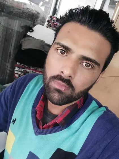Boota – Sperm Donor in Ludhiana, Punjab, India