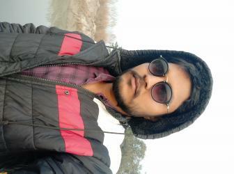 Vipin