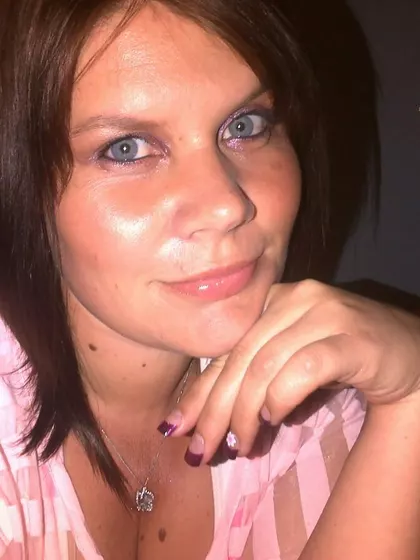 Louise – Surrogate Mother in Langebaan, Western Cape, South Africa
