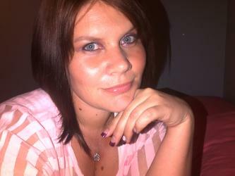 Louise