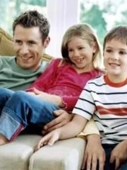 Robert – Sperm Donor in York, England, United Kingdom