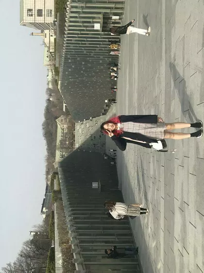 Egg Donor – Egg Donor in Cilacap, Central Java, Indonesia – photo 1