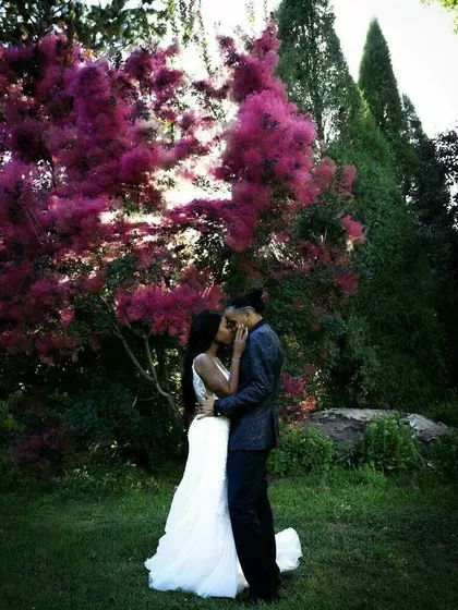 Natalia – Surrogate Mother in Colorado Springs, Colorado, United States