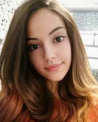 Jéssica