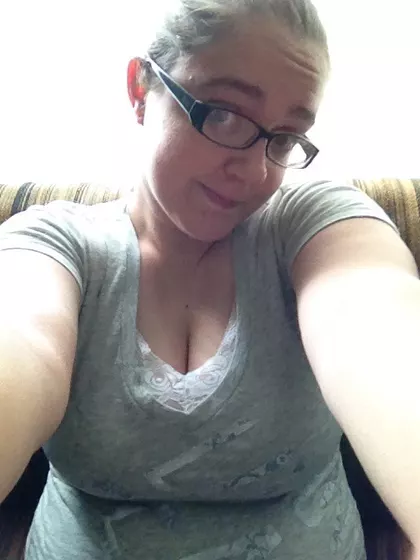 Meagan – Surrogate Mother in Croswell, Michigan, United States