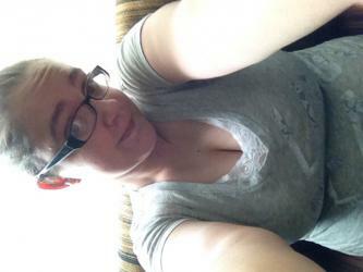 Meagan
