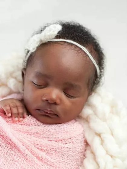 Akinwumi – Sperm Donor in Oyo, Oyo, Nigeria