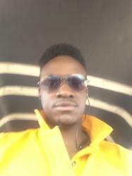 Wigo