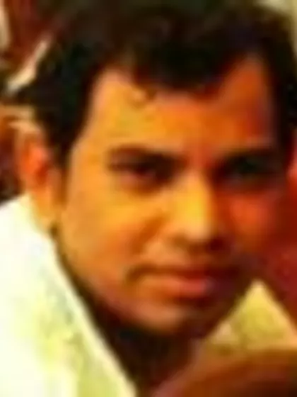 Kiran – Sperm Donor in Mumbai, Maharashtra, India – photo 3