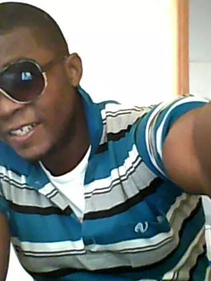 Igwe – Sperm Donor in Port Harcourt, Rivers, Nigeria – photo 2