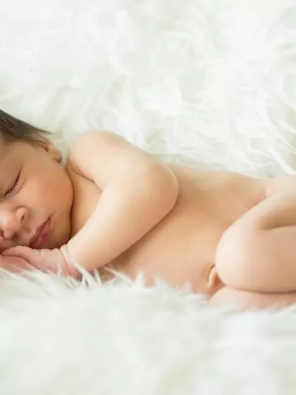 Jeanna – Surrogate Mother in Cape Coral, Florida, United States – photo 4