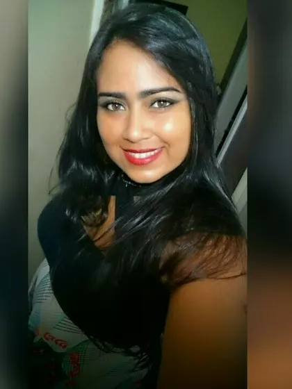 Juliana – Egg Donor in Queimados, Rio de Janeiro, Brazil – photo 2