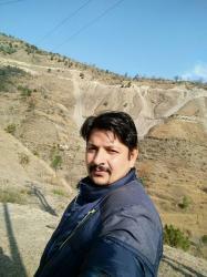 Ashok