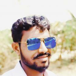 Inayat