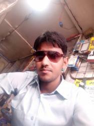 Ashok