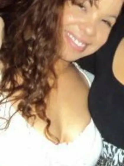 Jasmine – Egg Donor in Toronto, Ontario, Canada – photo 2