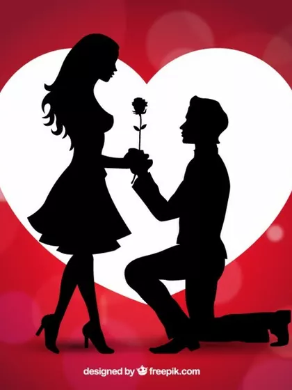Chetan – Sperm Donor in Pune, Maharashtra, India