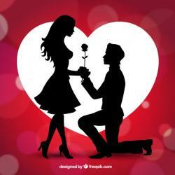 Chetan