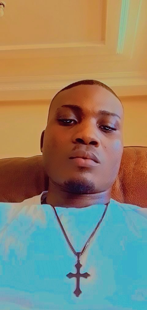 Sperm Donor profile in Port Harcourt, Rivers, Nigeria on SurrogateFinder