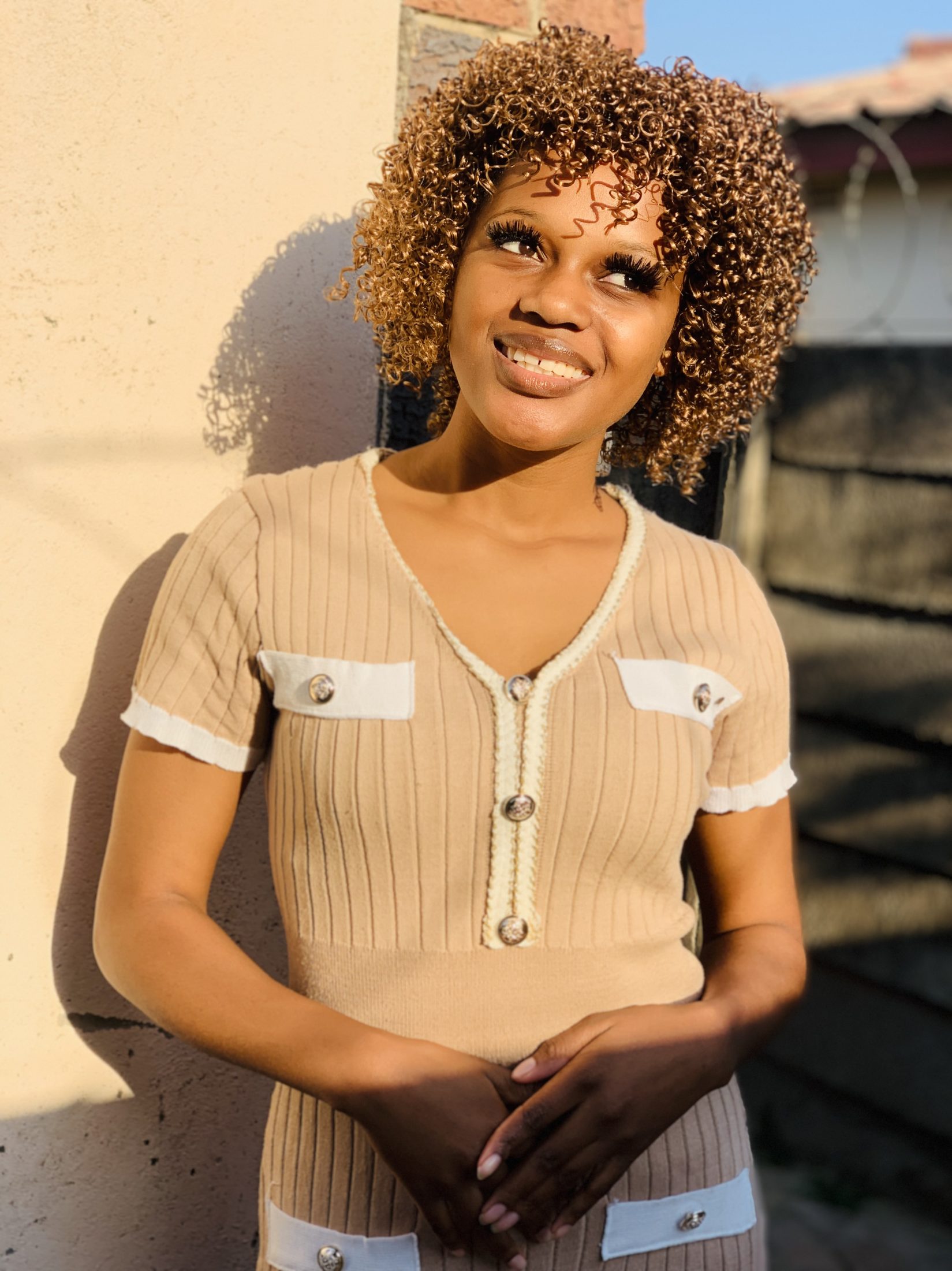 Surrogate Mother profile in Glendale, Mashonaland Central, Zimbabwe on SurrogateFinder