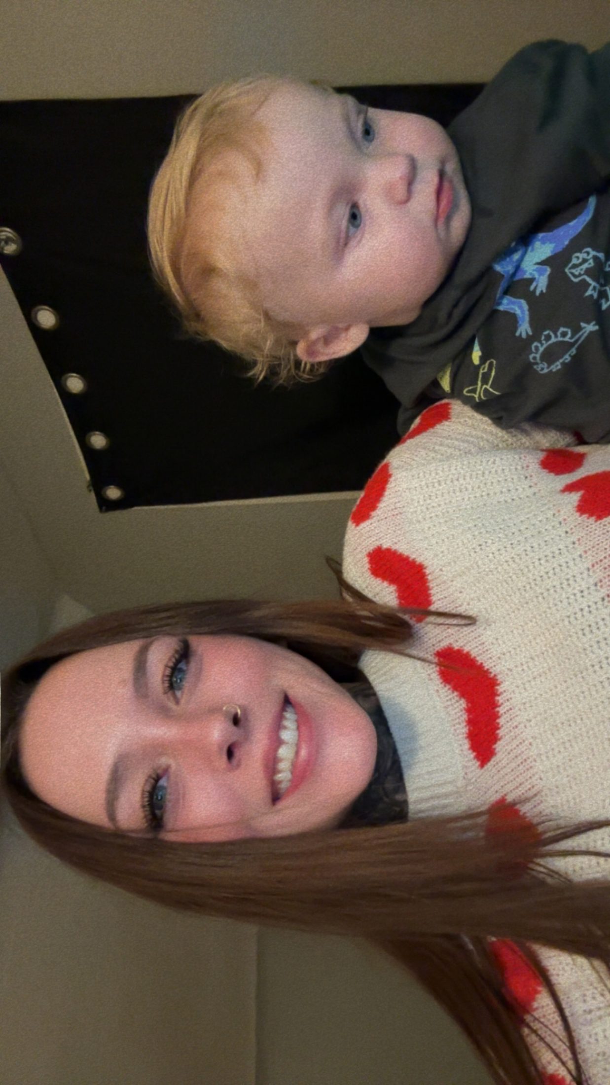 Surrogate Mother profile photo in Columbus 43085, Ohio, United States