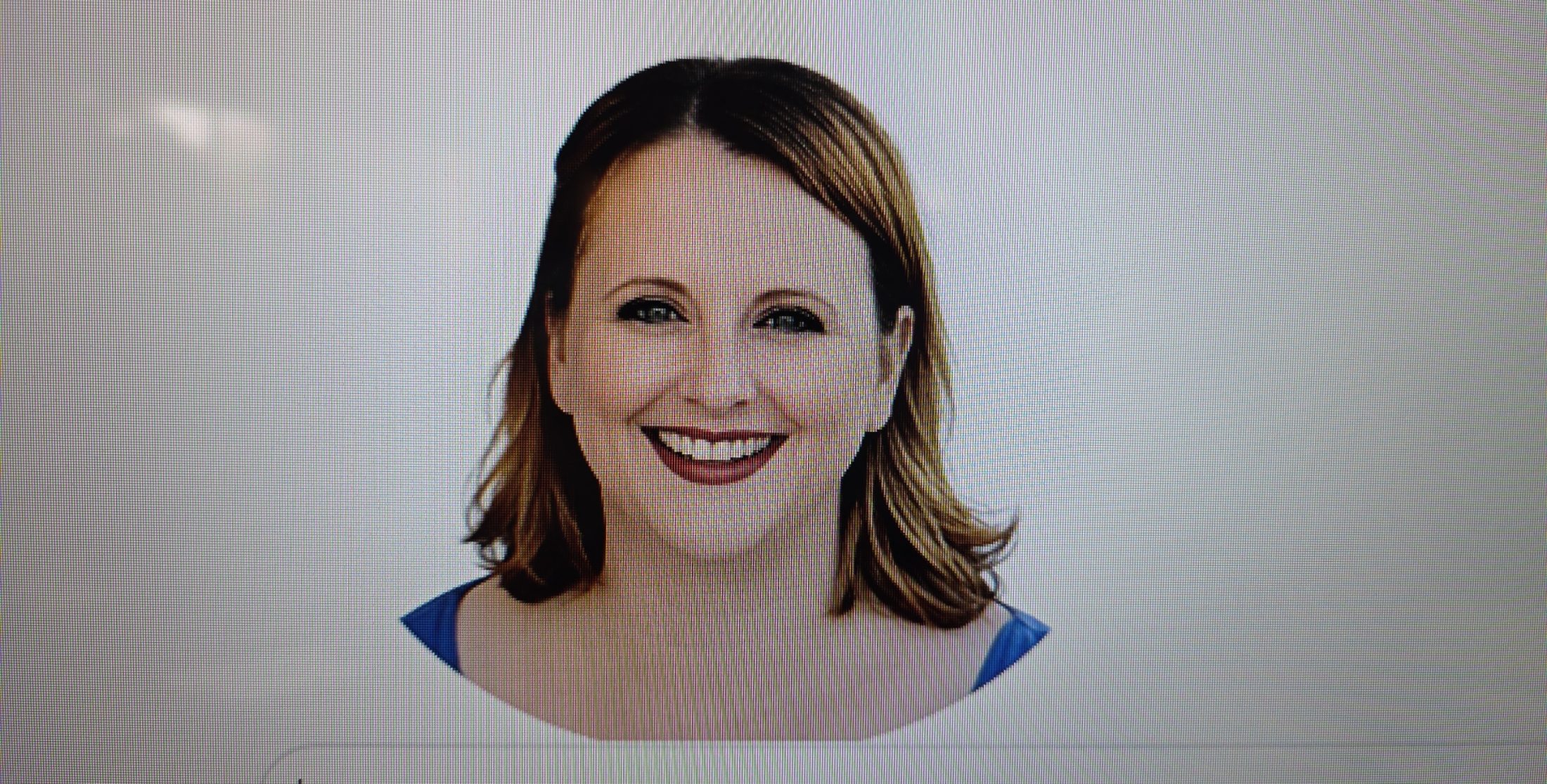 Surrogate Mother profile in Pretoria, Gauteng, South Africa on SurrogateFinder