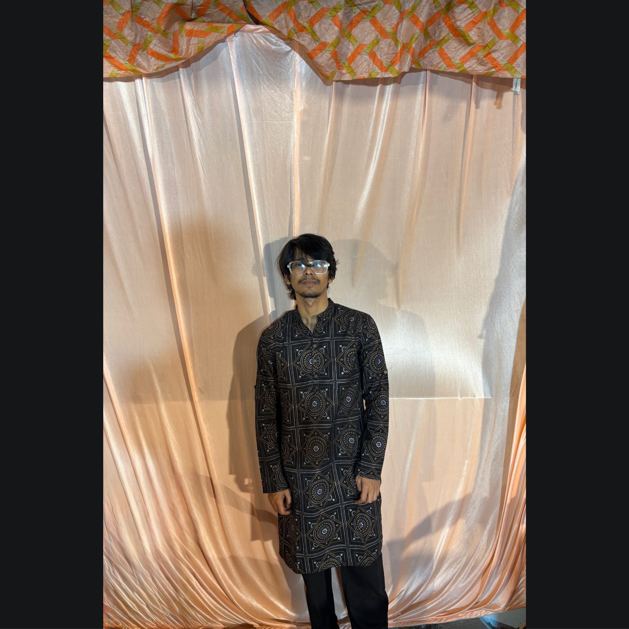 Sperm Donor profile in Lucknow, Uttar Pradesh, India on SurrogateFinder