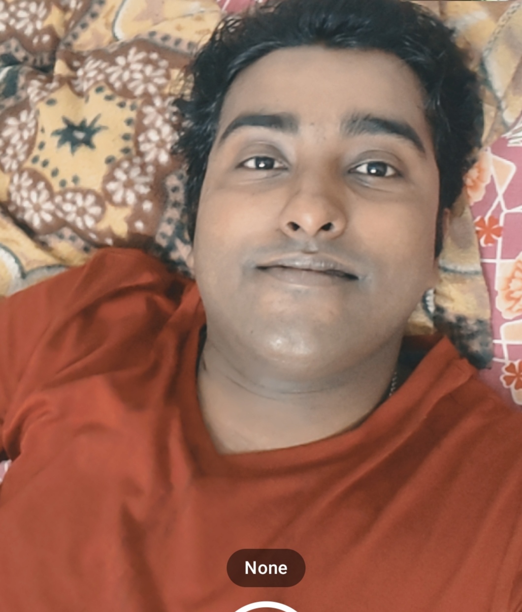 Sperm Donor profile in Angul, Orissa, India on SurrogateFinder