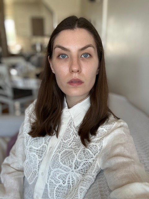 Surrogate Mother profile in Beograd, Serbia, Serbia And Montenegro on SurrogateFinder