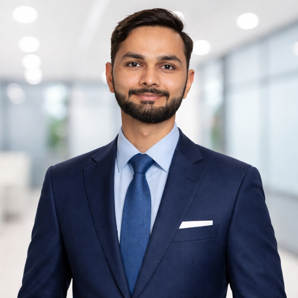 Sperm Donor profile in Lahore, Punjab, Pakistan on SurrogateFinder