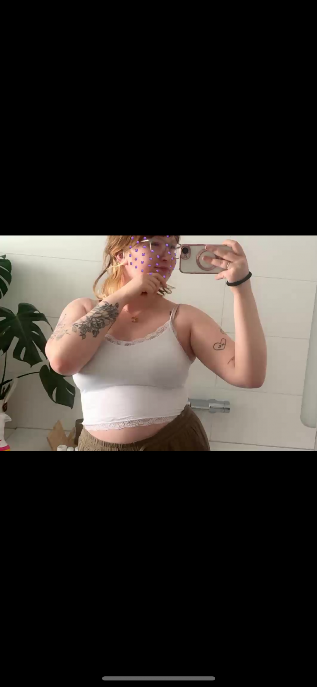 Surrogate Mother profile in Zwolle, Overijssel, Netherlands on SurrogateFinder