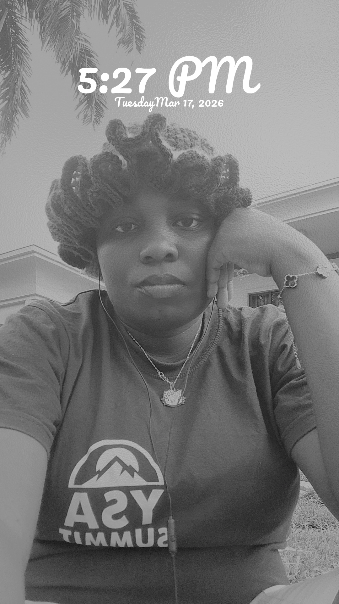 Surrogate Mother profile in Asaba, Delta, Nigeria on SurrogateFinder