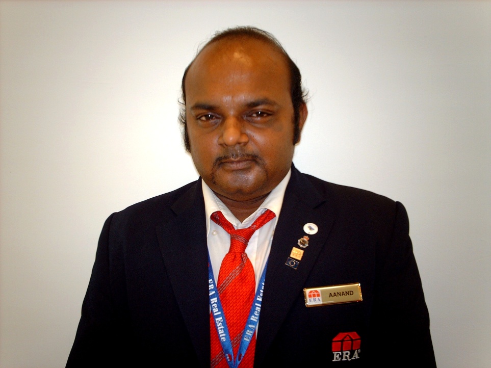 Sperm Donor profile in Bukit Timah, Singapore, Singapore on SurrogateFinder