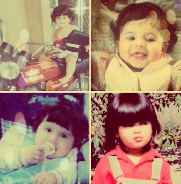 Egg Donor profile in Sao Paulo, Sao Paulo, Brazil on SurrogateFinder