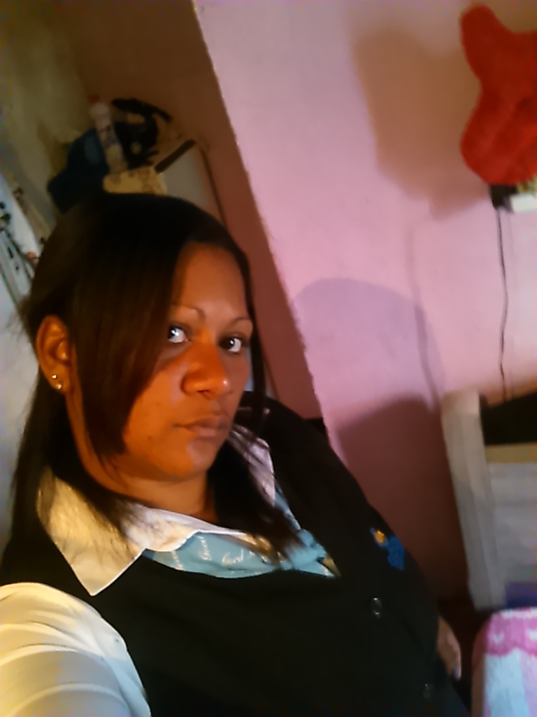 Surrogate Mother profile photo in Sao Paulo, Sao Paulo, Brazil