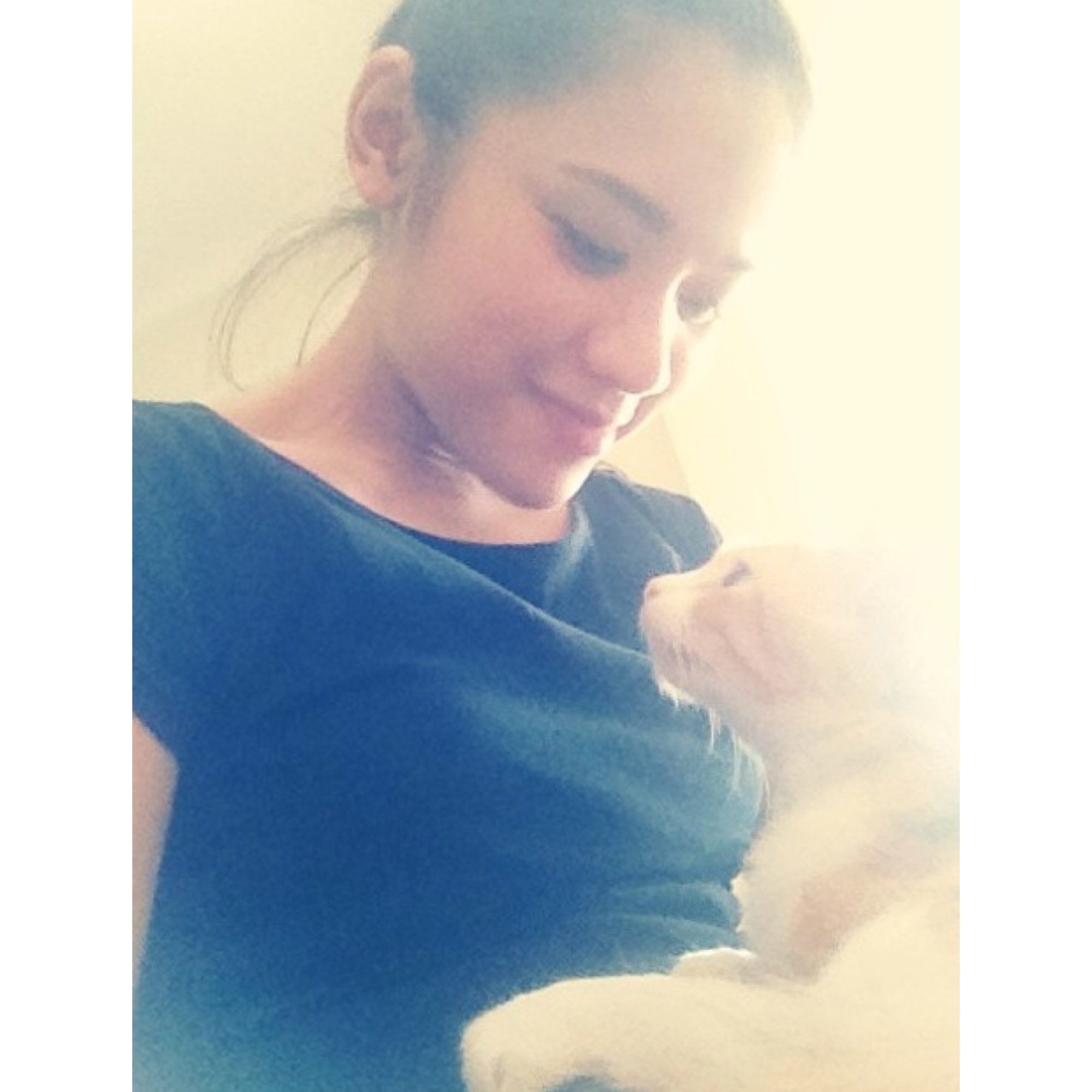 Surrogate Mother profile photo in Belait, Brunei, Brunei