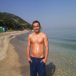 Sperm Donor profile in Bucuresti, Bucuresti, Romania on SurrogateFinder